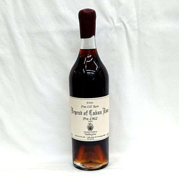 horie-saketen_rum01