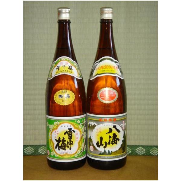 ᒆ~ CR 1800ml 2{ݔ׃Zbg V Mz {