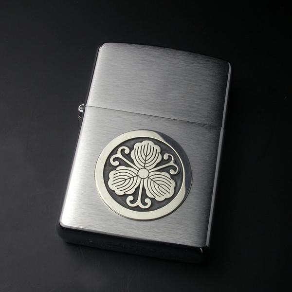 大判 家紋zippoシルバーエンブレム 松コース Kw Zi 3 Matsu 彫銀 通販 Yahoo ショッピング
