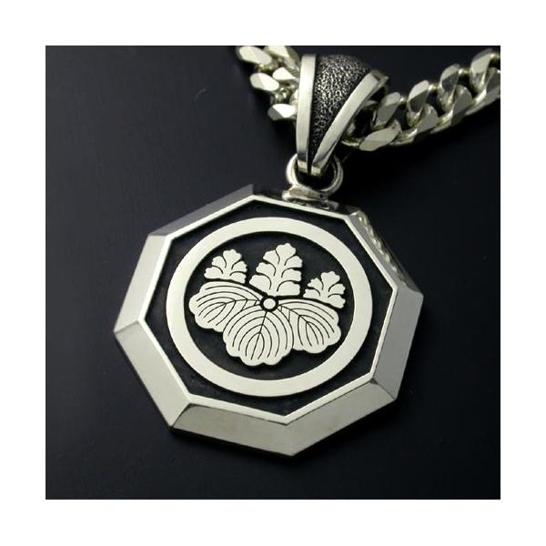 家紋ペンダント 八角 大 松コース Buyee Buyee Japanese Proxy Service Buy From Japan Bot Online