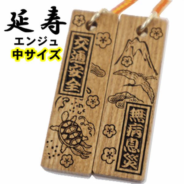 horihimekoubou_10000063pee