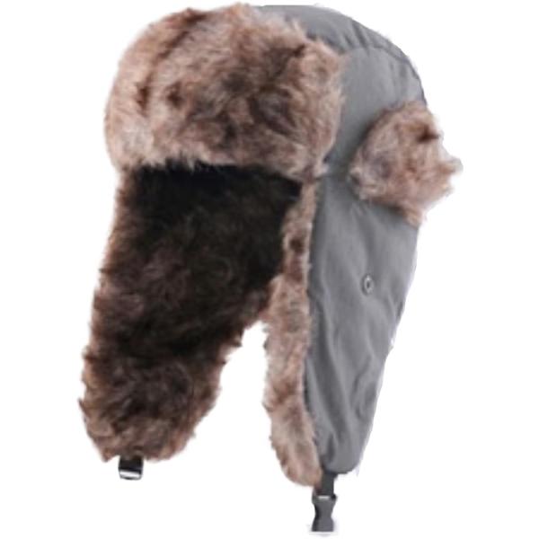 バリエーションコード : 2B214JSNVO・メイン素材: ナイロン、他・素材構成: ナイロン、他・v「素材構成」 雨や風に強く機能性にとても優れているタスラン生地を使用。マウンテンパーカーなどのアウトドア系のアウターに使用されることが多...