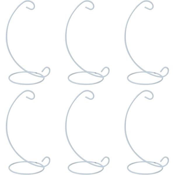 バリエーションコード : 2B21PJY402「サンキャッチャーのディスプレイにぴったり」約22cmの高さはデスクや玄関などお部屋の様々な場所にフィットするサイズ。デザインもシンプルで様々な場所にフィットし素敵な空間を演出します。「なんでも...