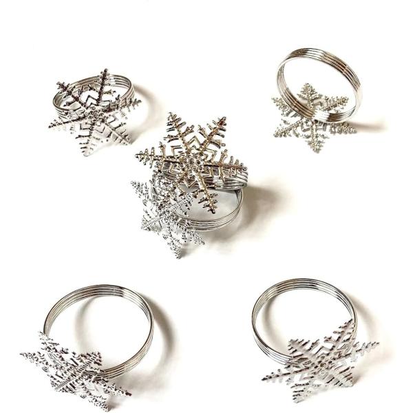 バリエーションコード : 2B240F9P59・セット販売：A銀色6個セット、B金色6個セット・サイズ：4x4x4.5cm/個・重量：9g/個・材質：合金・＊環境の違いで、色の見え方に若干差が生じる場合がございます。