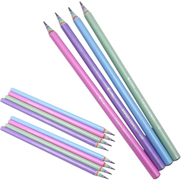 柔らかい 鉛筆の人気商品 通販 価格比較 価格 Com