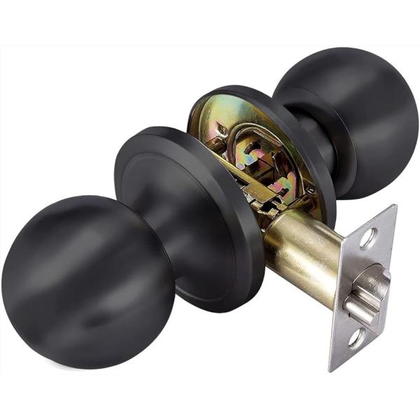 バリエーションコード : 2BJ8XIGHCK「特徴」レバーハンドル錠はく室内、屋外リビングルームとキッチンに適用します。対応鍵で開け可能，右左通用，ご習慣に設定可能，本ノックでドアを開ける時、右左通用「プライバシーセキュリティ」:ドアロッ...