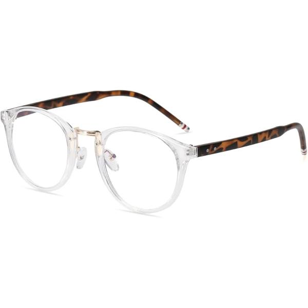 バリエーションコード : 2B6T2LFP1H「Hodopusのメガネは３Way」 HodopusのPCメガネを使用することにより ブルーライト、紫外線の影響から目をガードしつつ今やおしゃれの必須アイテムである伊達メガネとしてのデザイン性に...