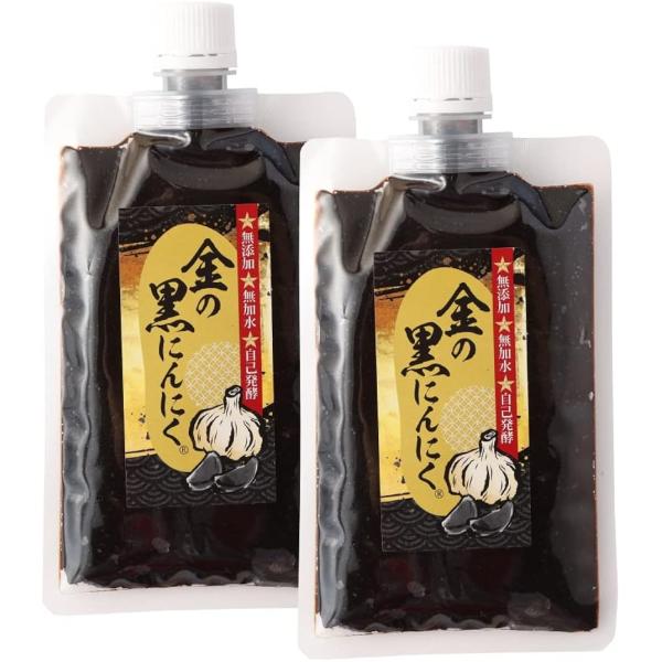 バリエーションコード : 2B2NG01PUX「低温熟成で仕上げた黒にんにく」私たちが原材料に使用する黒にんにくは、青森県産の福地ホワイト6片のみを使用し、通常の熟成発酵方法とは異なる製法を採用しております。添加物やその他のものを一切加えず...