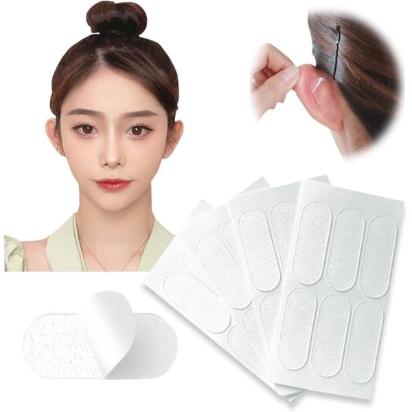 バリエーションコード : 2B2F4WUTRK・イヤーアップステッカー お得な48枚セット：小さい耳や左右非対称の耳にお悩みの方へ耳を綺麗に見せるリフトアップテープセットです。貼る角度を変えれば、耳の立ち具合もお好みに合わせて調整ができます...