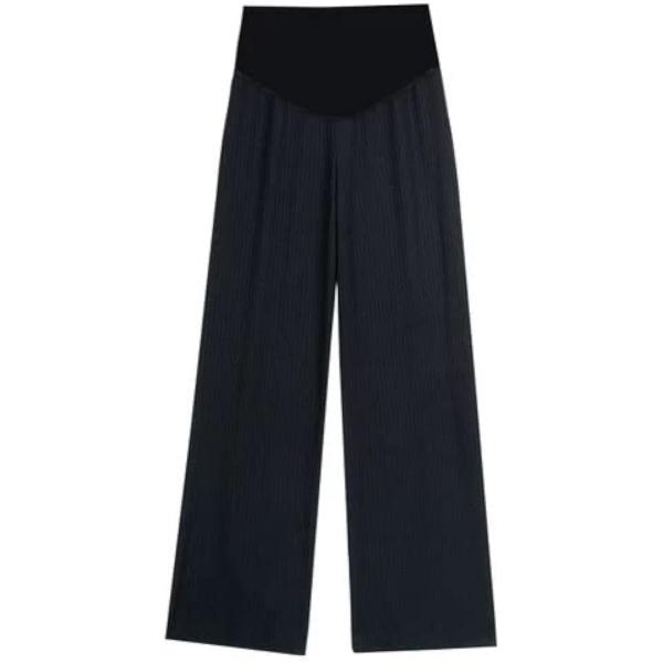 バリエーションコード : 2B2935F38V・メイン素材: 100% ポリエステル・素材構成: 100% ポリエステル・v妊娠中のお悩みを解決・v嬉しい4つのポイント 伸びやすくて履きやすい／体型を隠せる／ウエスト調節可能／可愛いデザイン...