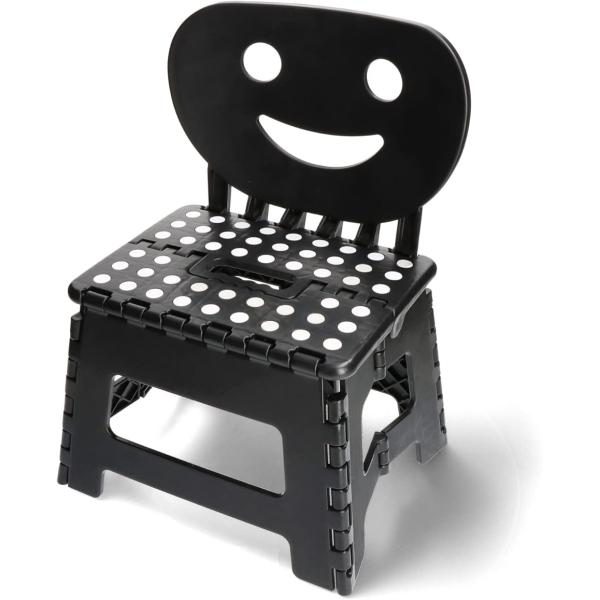 「安心の日本企業販売」丁寧に1台1台検品してから出荷しています。「より安全に、より正確に」がケアサポートのスローガンです。「にっこりスマイル可愛いデザイン」背もたれがスマイル形状になっていて、みんなニコニコ。子供ちゃんの可愛さを引き立てます...