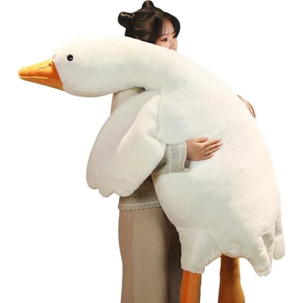 バリエーションコード : 2B2GOW6VVT「製品の特徴」抱き枕内部充填材はPP綿で、充填が満ちていて、は柔らかくて快適で、肌にやさしくて空気を通すことができて、ボールが起きないで、毛が落ちないで、色あせないで。「洗濯方法」手で洗う。「多...