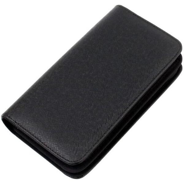 バリエーションコード : 2B2GVHNXPJ「持ち運びに便利」クラッチバッグタイプのシザーケースです。出張や出先での持ち運びにも役立ちます。「たくさん入る収納力」ハサミ5丁を収納することができます。その他にはコーム入れが2つ、ゴムバンドが...