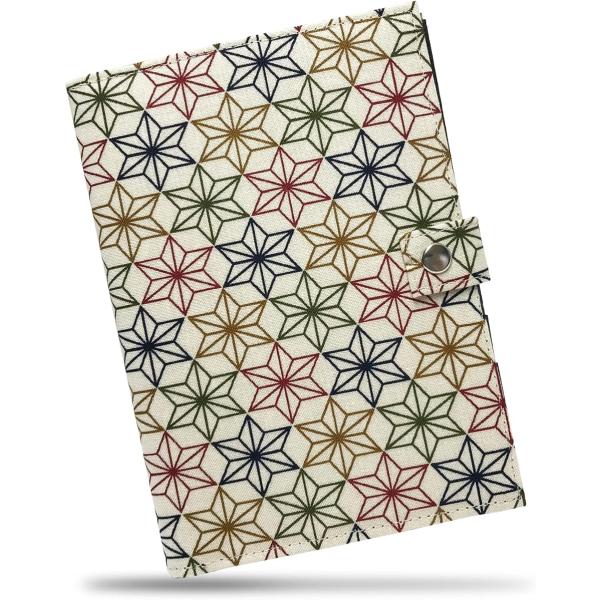 バリエーションコード : 2B2H50IOWJ・素材構成: 100% 綿・「通院時の必需品」病院に行く際、「あとは財布だけあれば大丈夫。」というくらいまとめて管理ができるお薬手帳入れです。お薬手帳はもちろん、診察券など様々なカード類が入るよ...