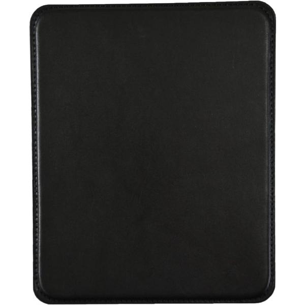 バリエーションコード : 2B2H6C13TR日本が世界に誇る国産革である栃木レザーを贅沢に使用。丈夫なのはもちろん、使い込むほど「エイジング」と呼ばれる経年変化が進み、自分だけの愛着あるマウスパッドに育ちます。底面には世界的シューズブラン...