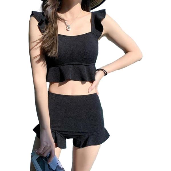 ワンピース オールインワン