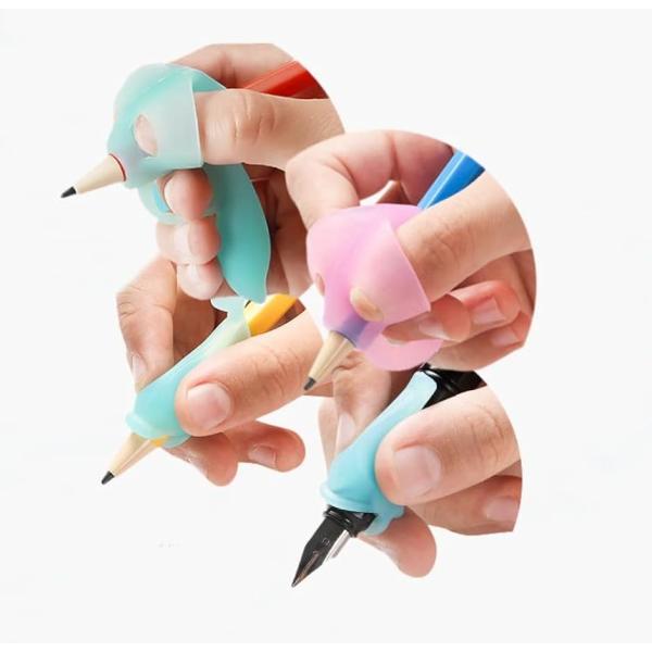 鉛筆 持ち方 グリップの人気商品 通販 価格比較 価格 Com