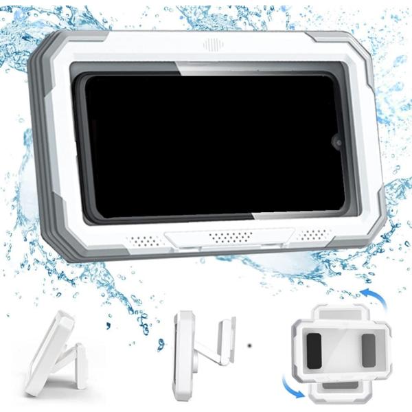 81 Off ５インチ パナソニック 防水ケース付き サンヨー スタンド Sanyo バイク用 ゴリラ Panasonic