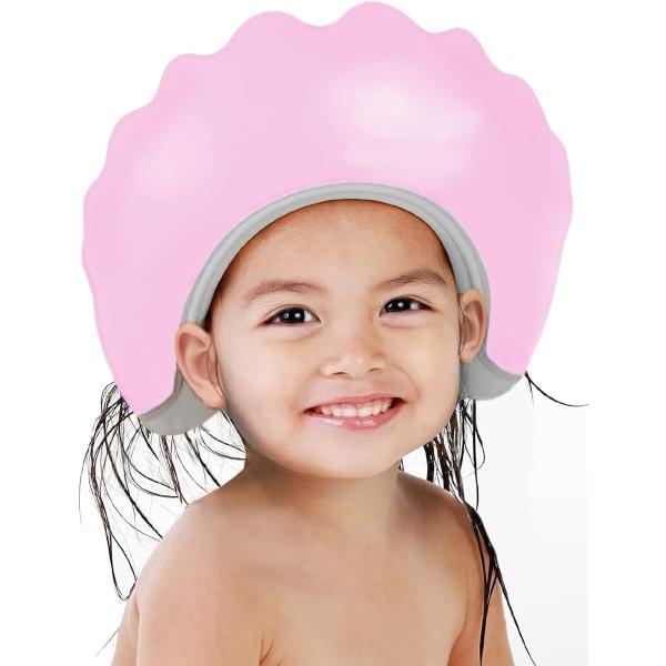 バリエーションコード : 2B2IQF12NC・「赤ちゃんから子供まで」頭周り35-75cm サイズ調節が可能で、0歳から12歳までのお子さんがご使用いただけます。 取り付けはワンタッチ式でお子さんも嫌がらずに装着可能です。・「丈夫な素材を...