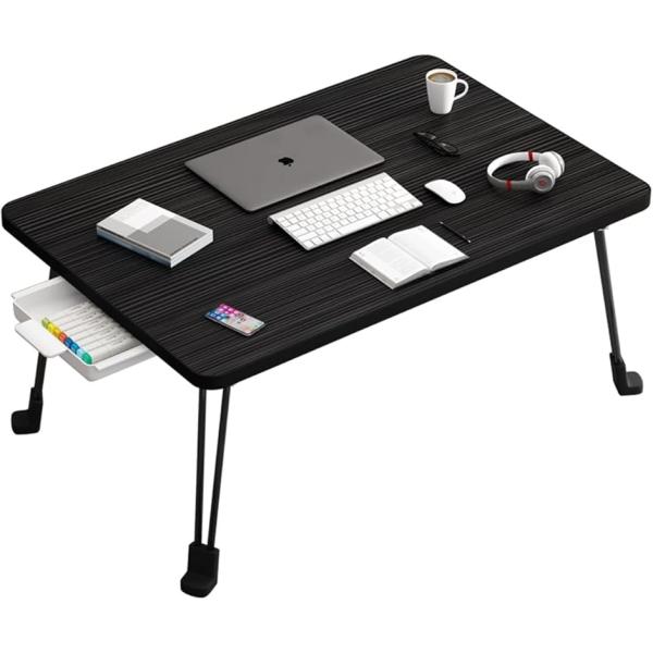 バリエーションコード : 2BJO4W9NO8・ 「基本仕様」製品サイズ：長60x幅40cmx高さ29cm 重量：2.8kg/長70x幅48cmx高さ36cm 重量：3.6kg（2 つのサイズ オプション） ；折りたたんだ厚み：約5.5cm...