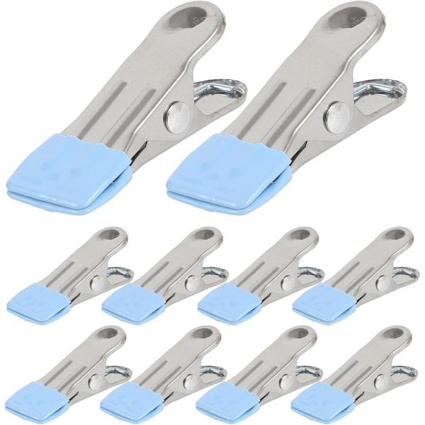 バリエーションコード : 2B2JSFS4U3「丈夫なステンレス製」プラスチック製と異なり、割れたり劣化することがないステンレス製。錆びにくい特性があるため屋外利用にも最適です。耐久性に優れておりいつまでも綺麗に長い間ご使用頂けます。「滑り...