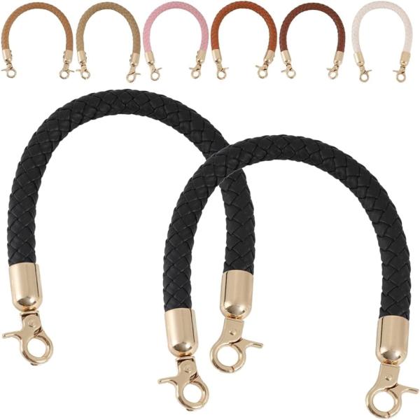 バリエーションコード : 2B2JO34XQS「交換用バッグ取っ手」大好きなバッグが生まれ変わる。傷みやすい持ち手を交換することで、愛着のあるバッグもリフレッシュ。両端についているナスカンで誰でも簡単に取り付けることができます。「上品なゴー...