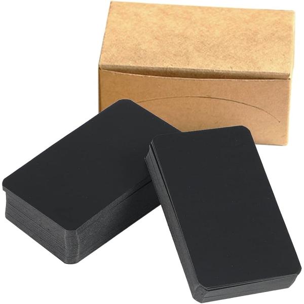 バリエーションコード : 2B9JQ9S1IG「商品の広告に」名札や広告にお使いいただけるポップカードになります。名刺サイズのためギフトなどにも添えやすく、丈夫な厚紙なので書いた後も曲がりにくくなっております。「大容量400枚セット」400...