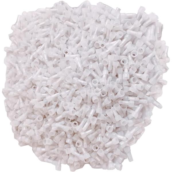 バリエーションコード : 2B2IKRD0D1・電気製品の配線の処理に圧着ペンチを使用して圧着が可能。電気機器のメンテナンスなどにお使いいただけます。・＊本商品は海外製品のため、輸送中に細かい傷が生じることもございます。切断面に多少のバリが...