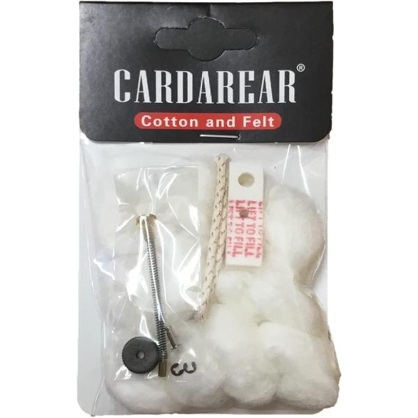 バリエーションコード : 2B2PG09V0V・Zippoタイプのオイルライターのメンテナンスキット5点セットです。・常日頃ご愛用のオイルライターをいつまでも快適に、より良いコンデションで使用できます。・5点セットで本格的なメンテナンスが可...