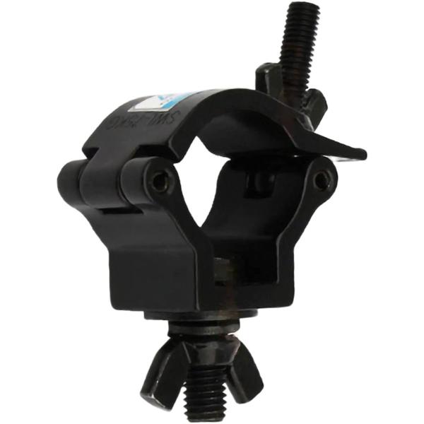 バリエーションコード : 2B2POH5YSN「適合車種」ジムニー(JA11，JA12，JA22，JB23，JB64，JB73)やシエラなど、様々な車種に対応しています。汎用品なので、他の車種でもお使いいただけます。四駆車のリアハッチに簡単...