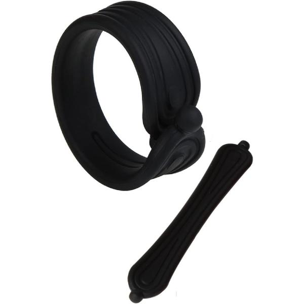 バリエーションコード : 2B2PYT0PS2・バイクのグローブをしたままでもスマホを操作できる画期的なタッチペンです。・タッチペンを使わないときは本商品を丸めることができ、ハンドルバーや手首に付けることができます。・タッチペンを使わないと...