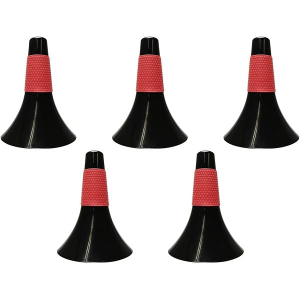 バリエーションコード : 2B2QK6JWFY・バスケットボール・サッカー・フットサルなどのドリブル練習に重宝するリップコーンセットです。ドリブルコースを作成したり、ハンドリングの練習に使用したりとトレーニングの幅を広げます。・ハンドリング...