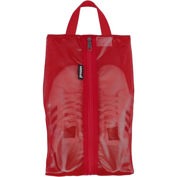 バリエーションコード : 2B9DCG4T2I「素材」生地：TPU 生産国：中国 サイズ：40x22x8cm 28cm以内の靴が適用です。シューズケースは全体にTPU(熱可塑性ポリウレタン）素材で作られています。TPUとは「熱可塑性ポリウレ...