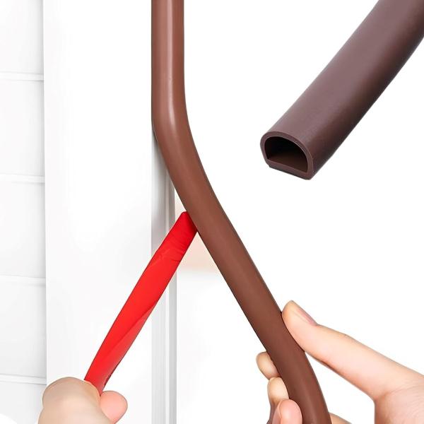 バリエーションコード : 2BJ9GO48PI「すき間をしっかりガード」設置することで隙間風を遮断し冷暖房の効率アップ電気代の節約に。隙間から漏れる音や光も軽減。僅かな隙間から入る虫やほこりも防止。隙間風、防音、遮光、防虫、ほこり防止にとマ...