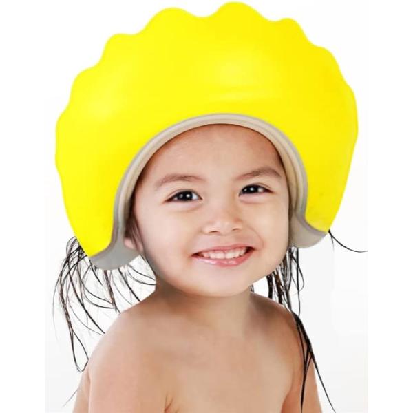 バリエーションコード : 2B2IQF12NC・「赤ちゃんから子供まで」頭周り35-75cm サイズ調節が可能で、0歳から12歳までのお子さんがご使用いただけます。 取り付けはワンタッチ式でお子さんも嫌がらずに装着可能です。・「丈夫な素材を...