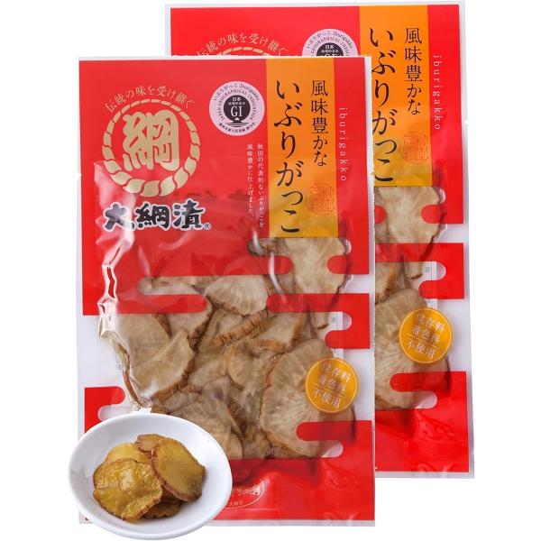 バリエーションコード : 2B2YHCGYI1「ビールと＆クリームチーズ相性抜群」チーズの酸味と燻した香りがビールと抜群に合います。もちろん、日本酒や焼酎とも。「体感1.5倍のパリッパリ食感」栽培が難しい”白首大根”使用。これがパリッパリの...