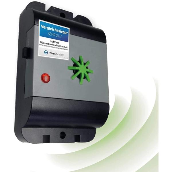 バリエーションコード : 2BJ8VRYFRY・ねずみの好まない周波数の超音波でねずみ駆除。ねずみが習慣的に来るような場所においておくことで、ねずみが住みづらいと感じ、住処を変えるようになります。・単4電池6本で使えます（同梱）。電源ケーブ...