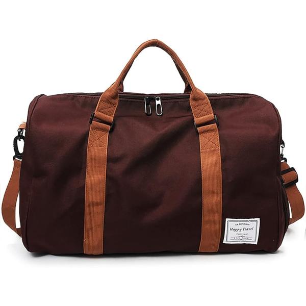 バリエーションコード : 2B2QJ08VPR「選べるカラー」 豊富なカラーバリエーションから、お気に入りの1色をお選び頂けます。カラーはメンズ・レディース・ユニセックスにお使い頂ける、ネイビー、ブルー、グレー、ブラウン、グリーン、カーキ、...