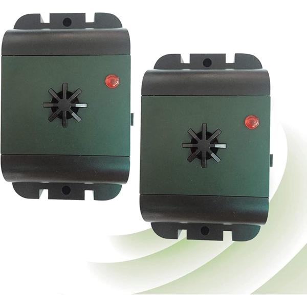 バリエーションコード : 2B2XNVLCX5