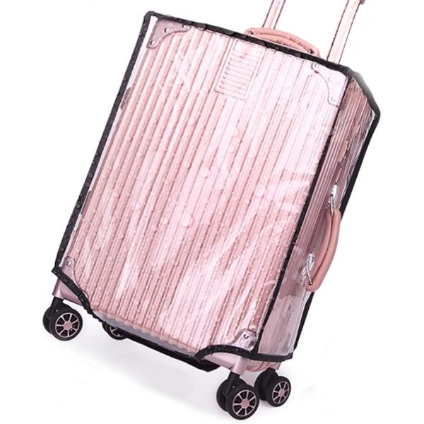 スーツケース カバー 防水の人気商品 通販 価格比較 価格 Com