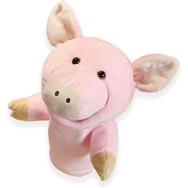 ぶた ぬいぐるみ その他のおもちゃの人気商品 通販 価格比較 価格 Com