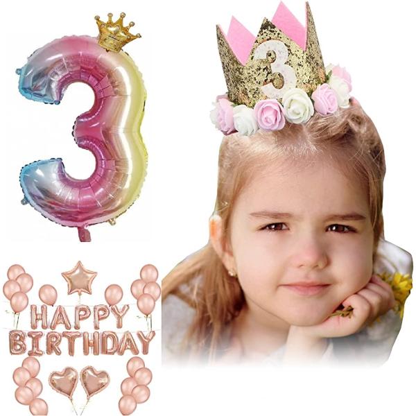 赤ちゃん 誕生日 バルーン パーティー イベント用品の人気商品 通販 価格比較 価格 Com