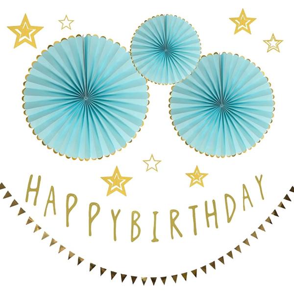 誕生日 ガーランド シンプルの人気商品 通販 価格比較 価格 Com