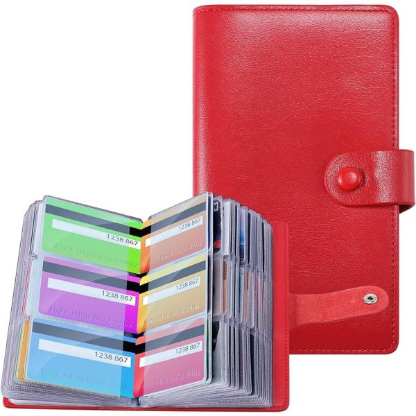 カードケース 文具 その他の文房具 文具の人気商品 通販 価格比較 価格 Com