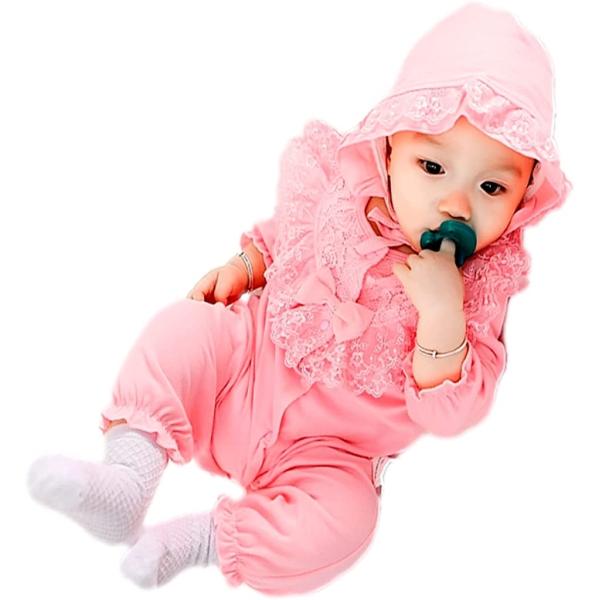 ベビー ドレス 退院 その他のベビーファッションの人気商品 通販 価格比較 価格 Com