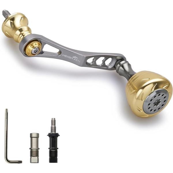 ダイワ スピニングリール ハンドルの人気商品 通販 価格比較 価格 Com