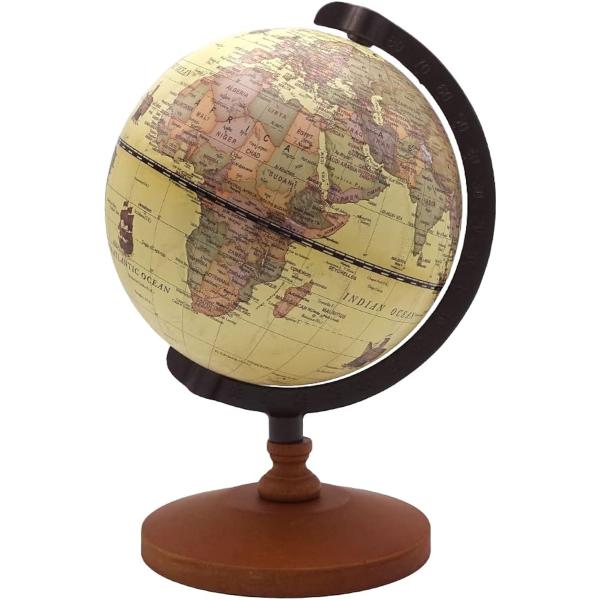 世界地図 地球儀の人気商品・通販・価格比較 - 価格.com