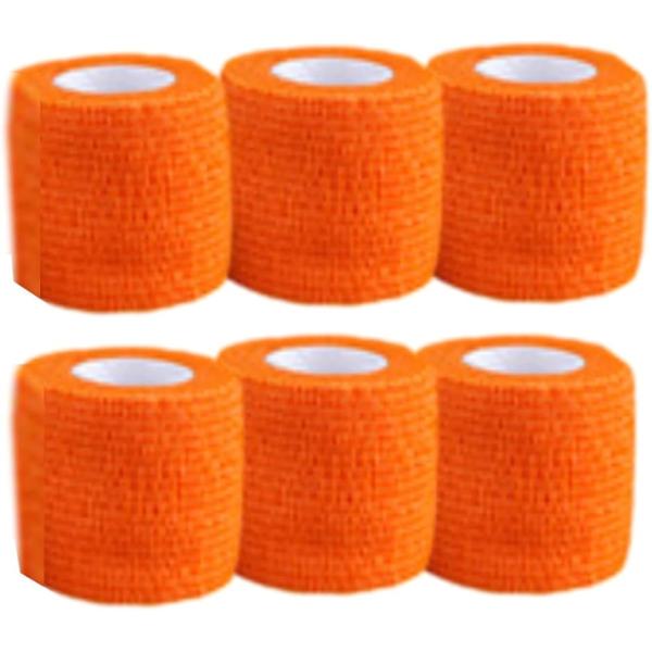 バリエーションコード : 2B43NRISWQ・＊ペットがケガをした時、傷口をなめて赤くなりなかなか治らない ＊病院で出された軟膏を傷口に塗るとすぐに舐めてしまう ＊足を引きずって歩くため、散歩のときに足先のケアをしてあげたい ＊病院で巻い...