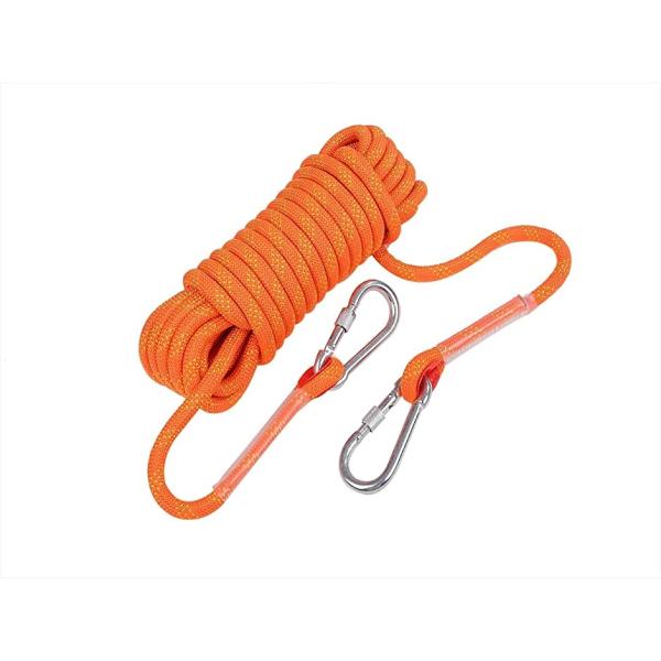 車 ロープ 牽引 アウトドアグッズの人気商品 通販 価格比較 価格 Com