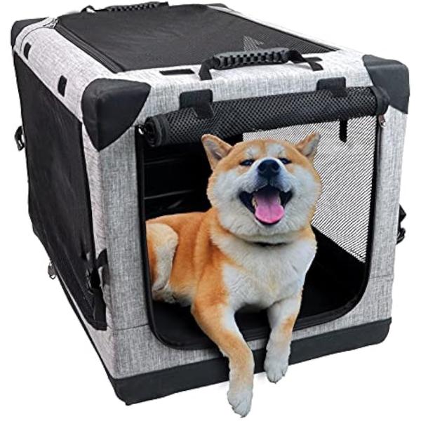 バリエーションコード : 2B269GPODH「仕様」本体サイズ:67x46x46cm；収納サイズ：46x46x12cm；内蔵バックプレーンマットx1；安全ロープx2 耐荷重：10kg；素材：600D防水オックスフォード、ナイロン製メッシュ...